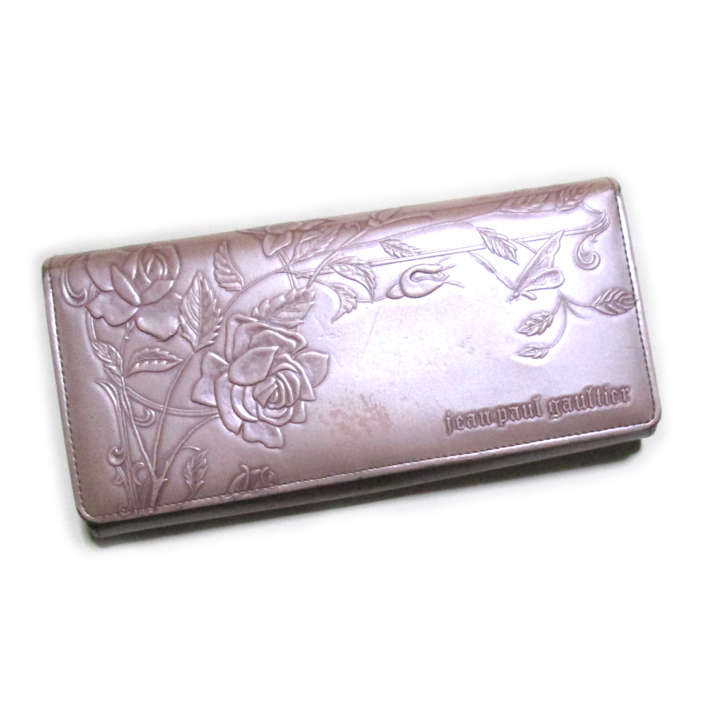 日本極東貿易 / 廃盤 Vintage Jean Paul GAULTIER ヴィンテージ ジャン