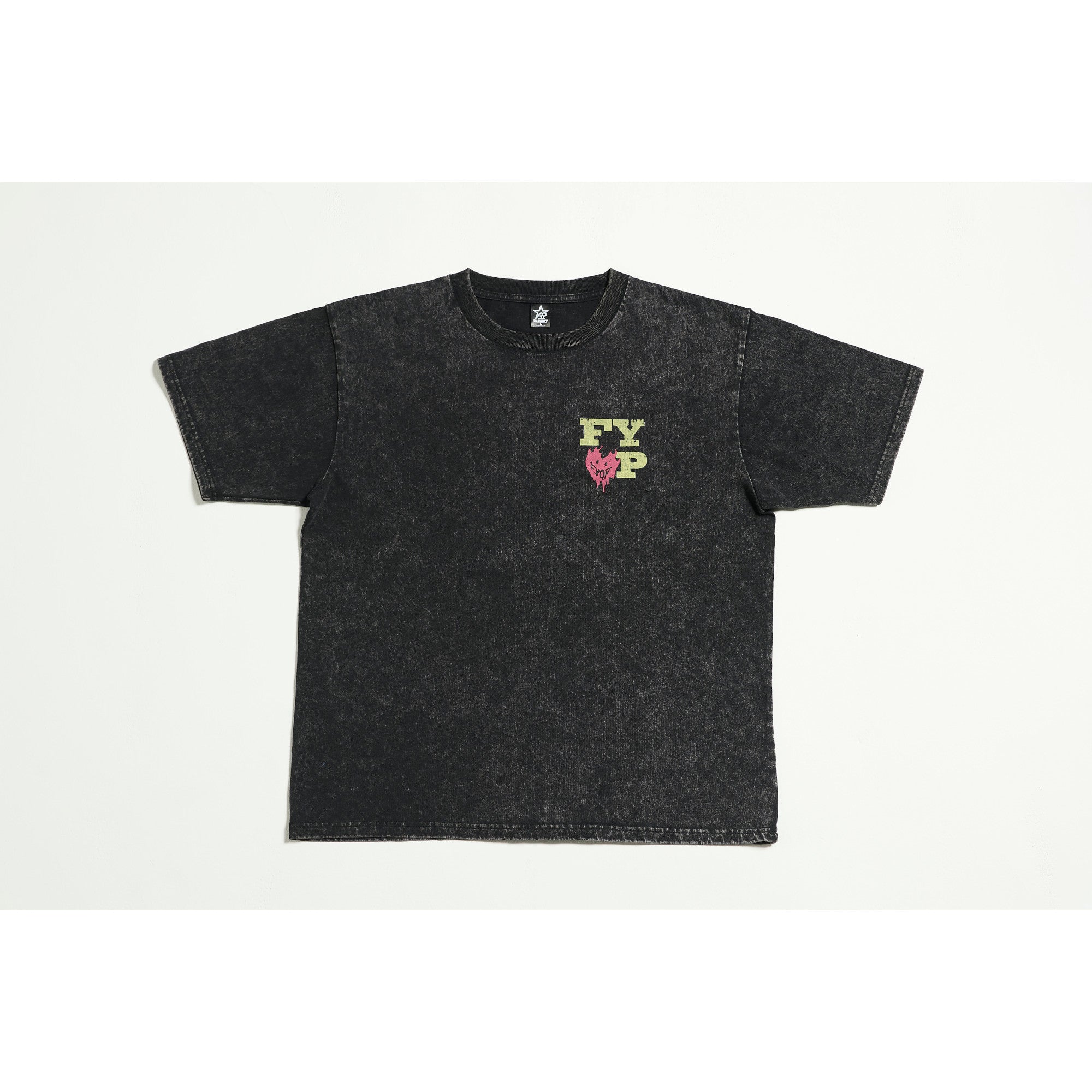 受注生産】【先行販売】「B'z LIVE-GYM 2025 -FYOP- B'z PARTY限定