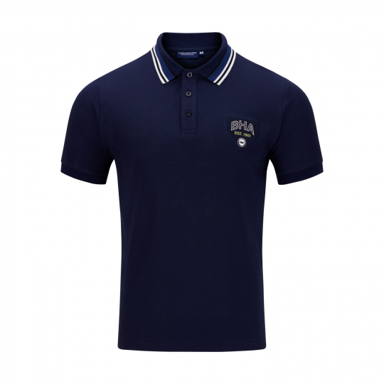 Brighton & Hove Albion Store | Official BHAFC Store