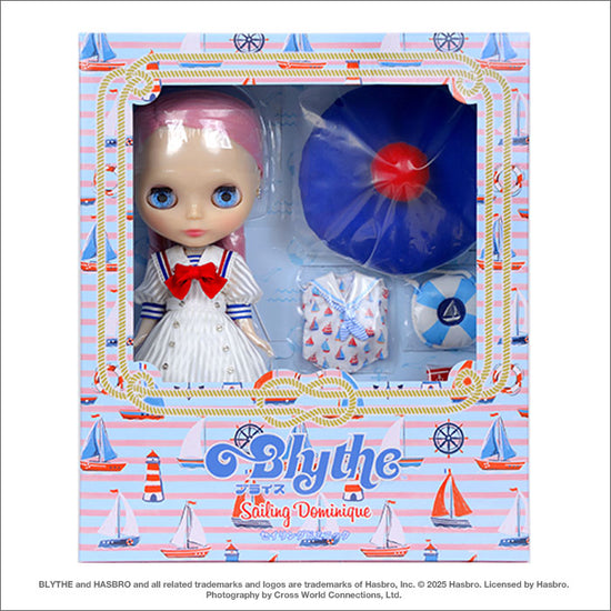 ネオブライス – Junie Moon Online Shop