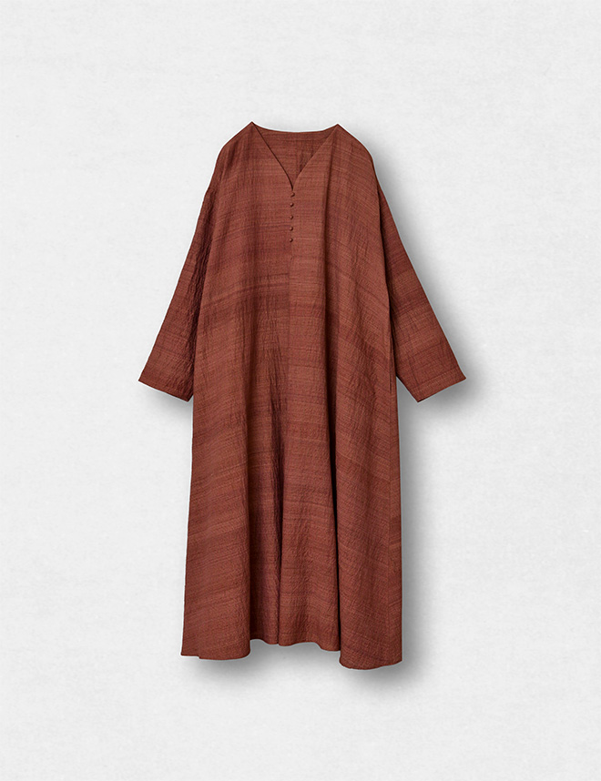 トップス | ヨーガンレール ババグーリ オンラインショップ / Jurgen