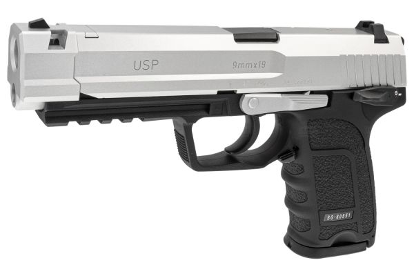 J.K. ARMY , Airsoft Shop , Tactical , Combat Gear - Tokyo Marui x