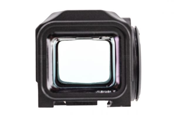 J.K. ARMY , Airsoft Shop , Tactical , Combat Gear - Vector Optics