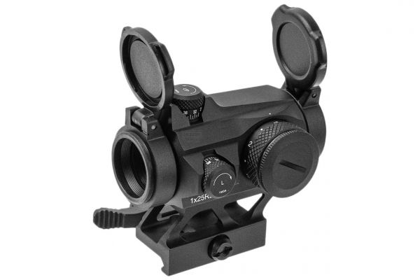 J.K. ARMY , Airsoft Shop , Tactical , Combat Gear - Vector Optics