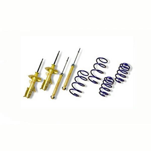 WRX STI VAB ブレーキパッド フロント左右セット エンドレス MX72