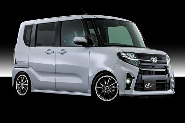 スカイラインクーペ V35 アルミホイール ウェッズ レオニスRT 0041199