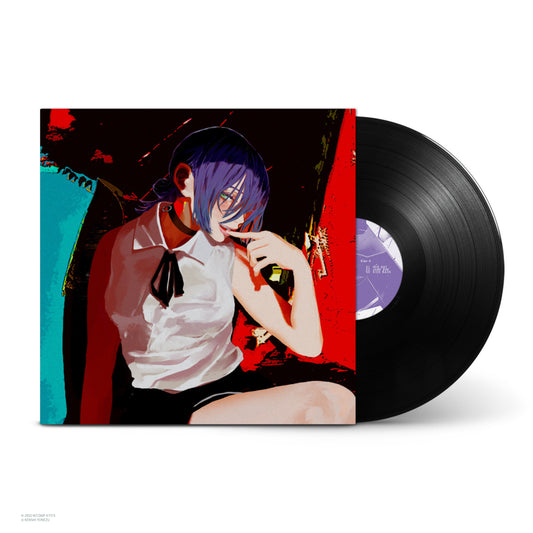 KENSHI YONEZU ONLINE STORE