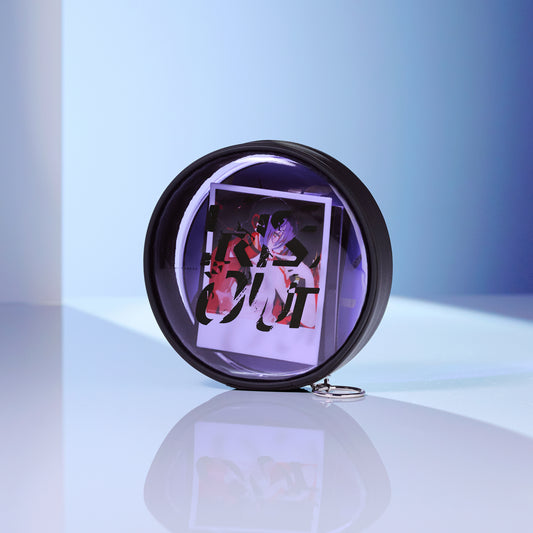 KENSHI YONEZU ONLINE STORE