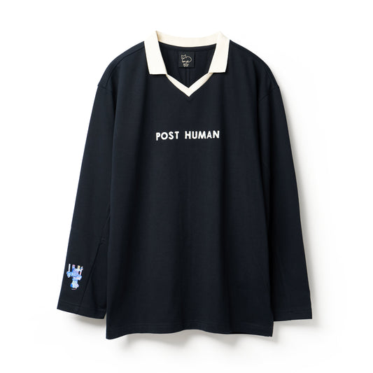 25 JUNK – KENSHI YONEZU ONLINE STORE