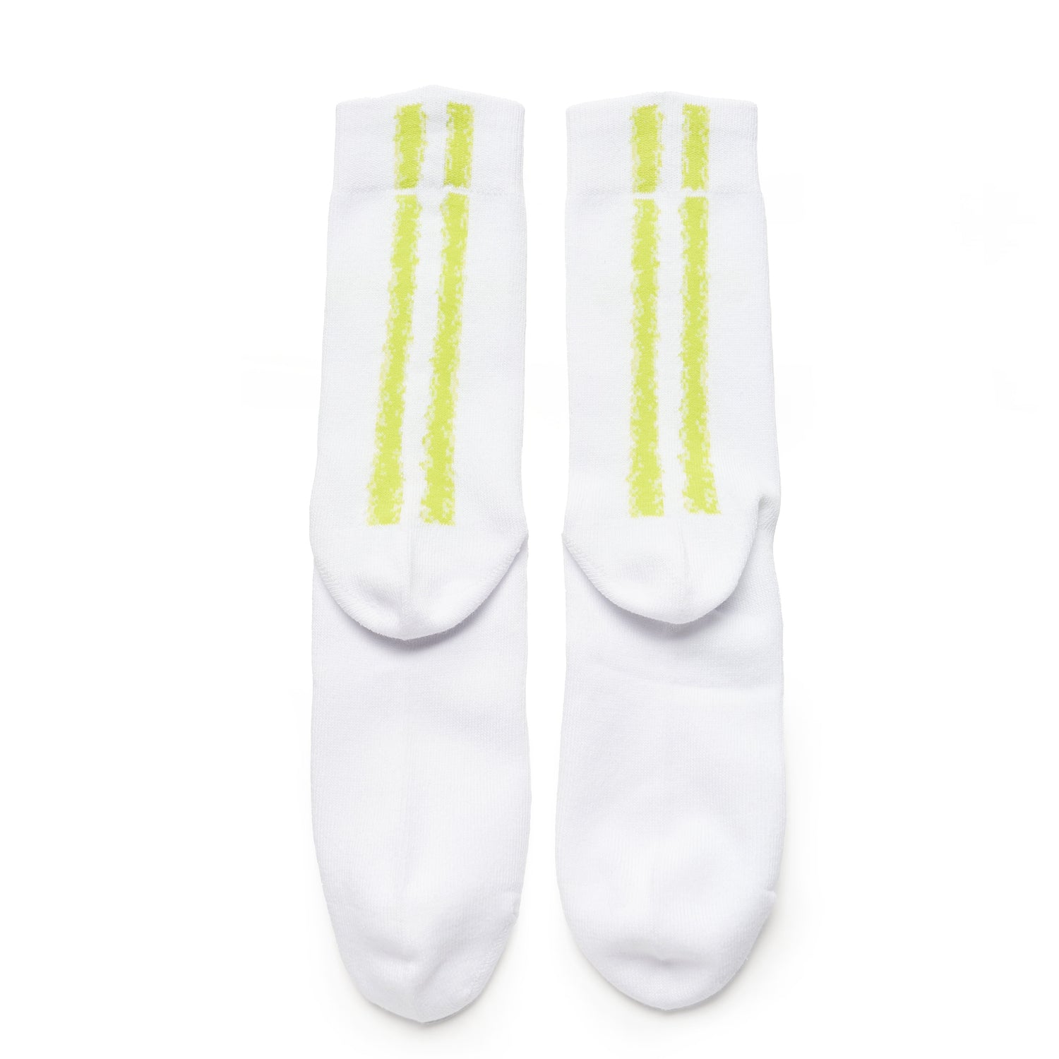 YELLOW GHOST ソックス – KENSHI YONEZU ONLINE STORE