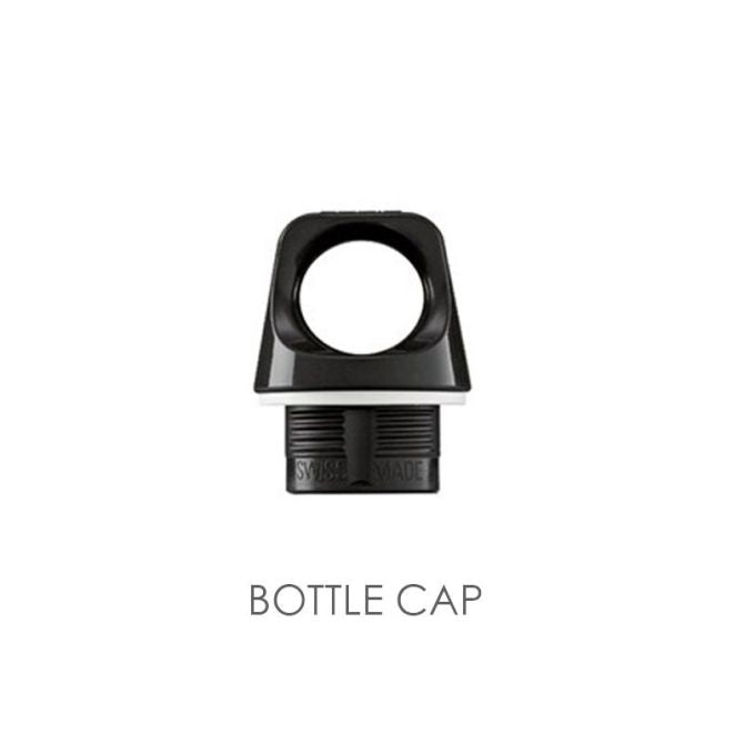 UNBELIEVER ボトル – KENSHI YONEZU ONLINE STORE