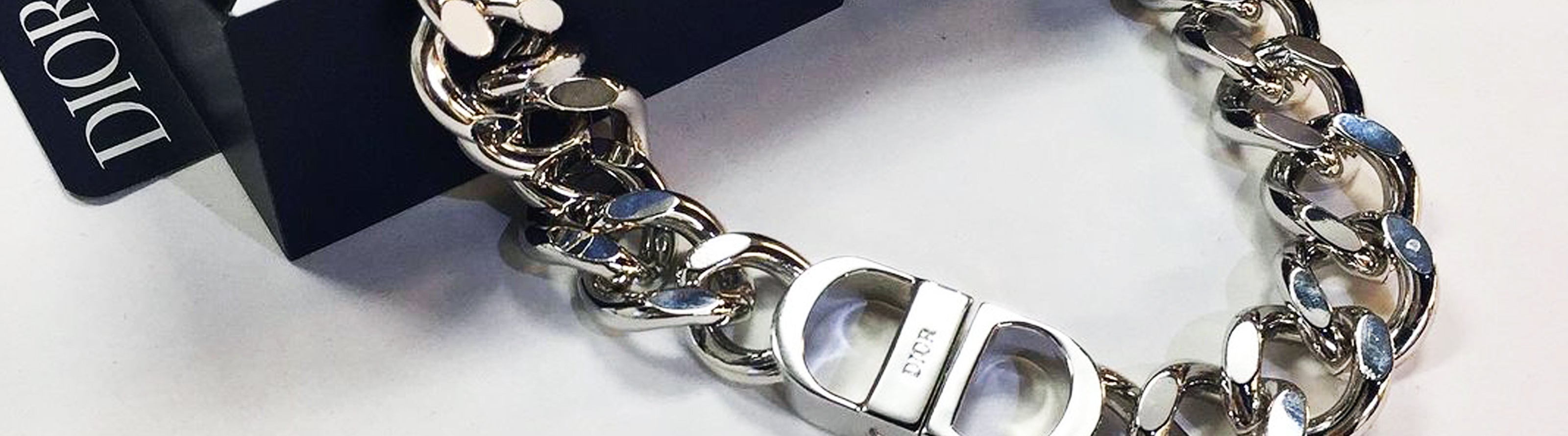 Dior（ディオール）中古・古着オンライン通販 | Kindal（カインドオル)