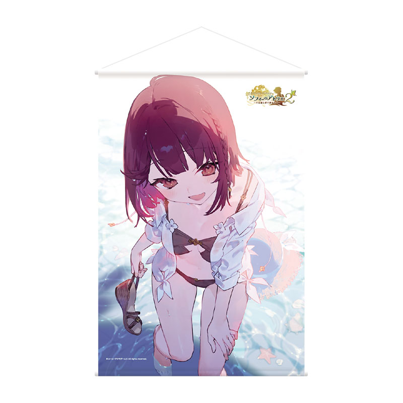 公*o様 DOAXVV クリアファイル みさき 1周年 ポストカード 公*o様