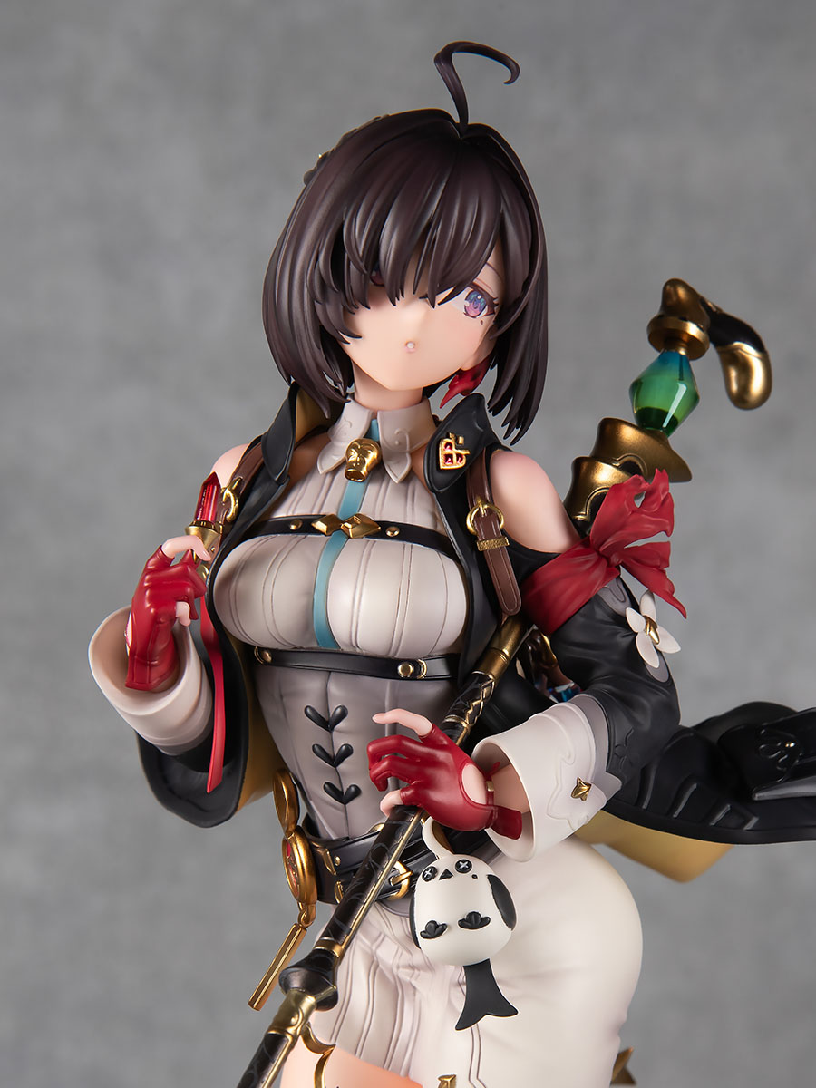コーエーテクモゲームス / ユミアのアトリエ ～追憶の錬金術士と幻創の
