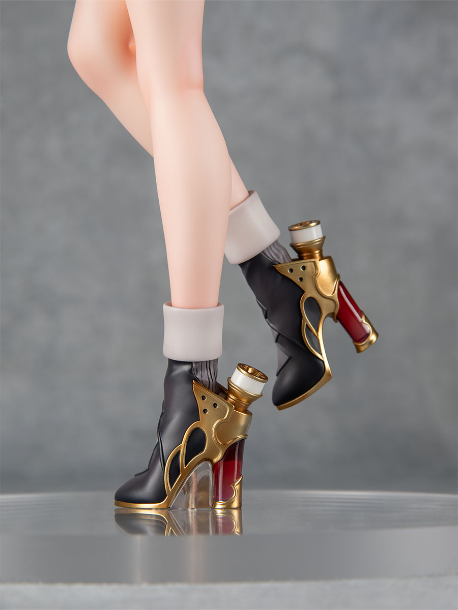 コーエーテクモゲームス / ユミアのアトリエ ～追憶の錬金術士と幻創の