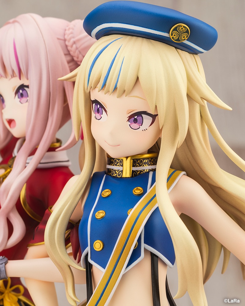 限定品】HIMEHINA｜コトブキヤオンラインショップ