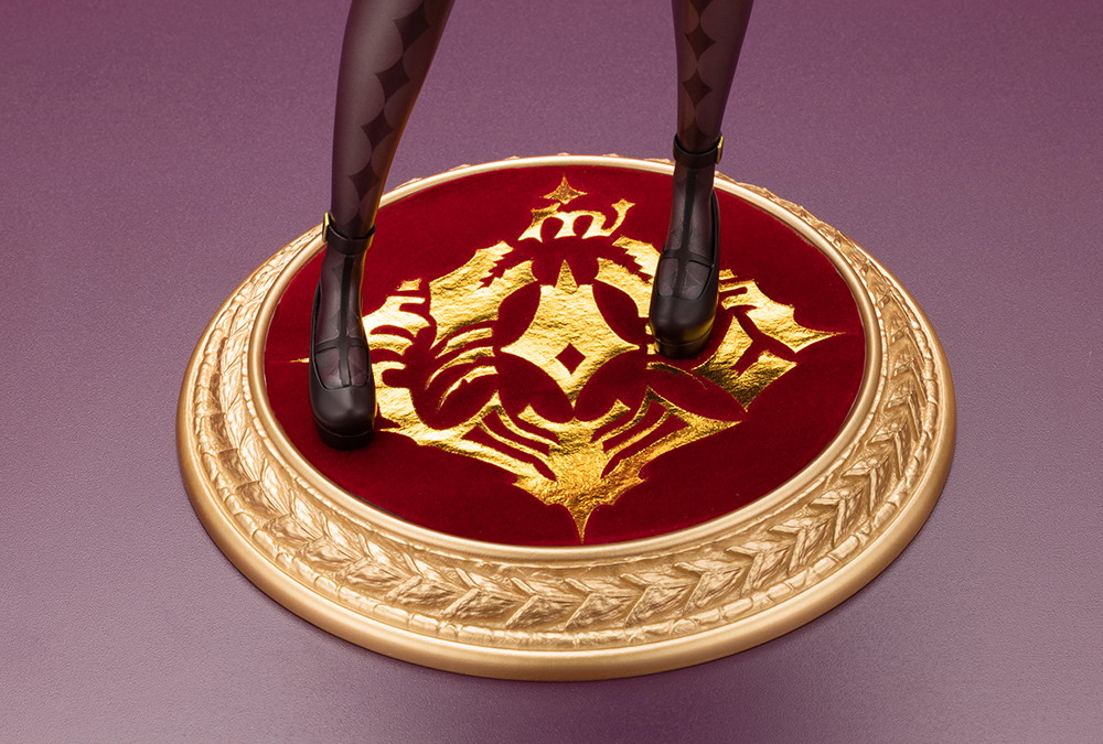 限定品】壱百満天原サロメ｜コトブキヤオンラインショップ