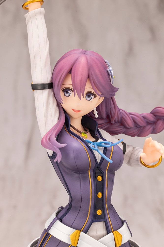 限定特典付き】エマ・ミルスティン｜コトブキヤオンラインショップ