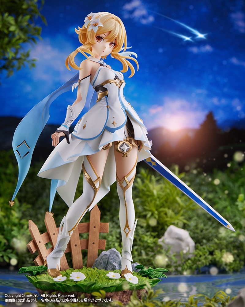 蛍(蛍): フィギュア｜コトブキヤオンラインショップ