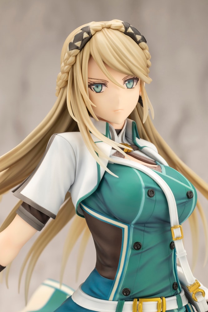 限定特典付き】エレイン・オークレール｜コトブキヤオンラインショップ