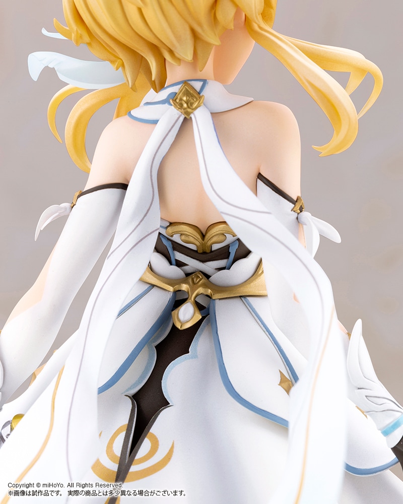 蛍(蛍): フィギュア｜コトブキヤオンラインショップ