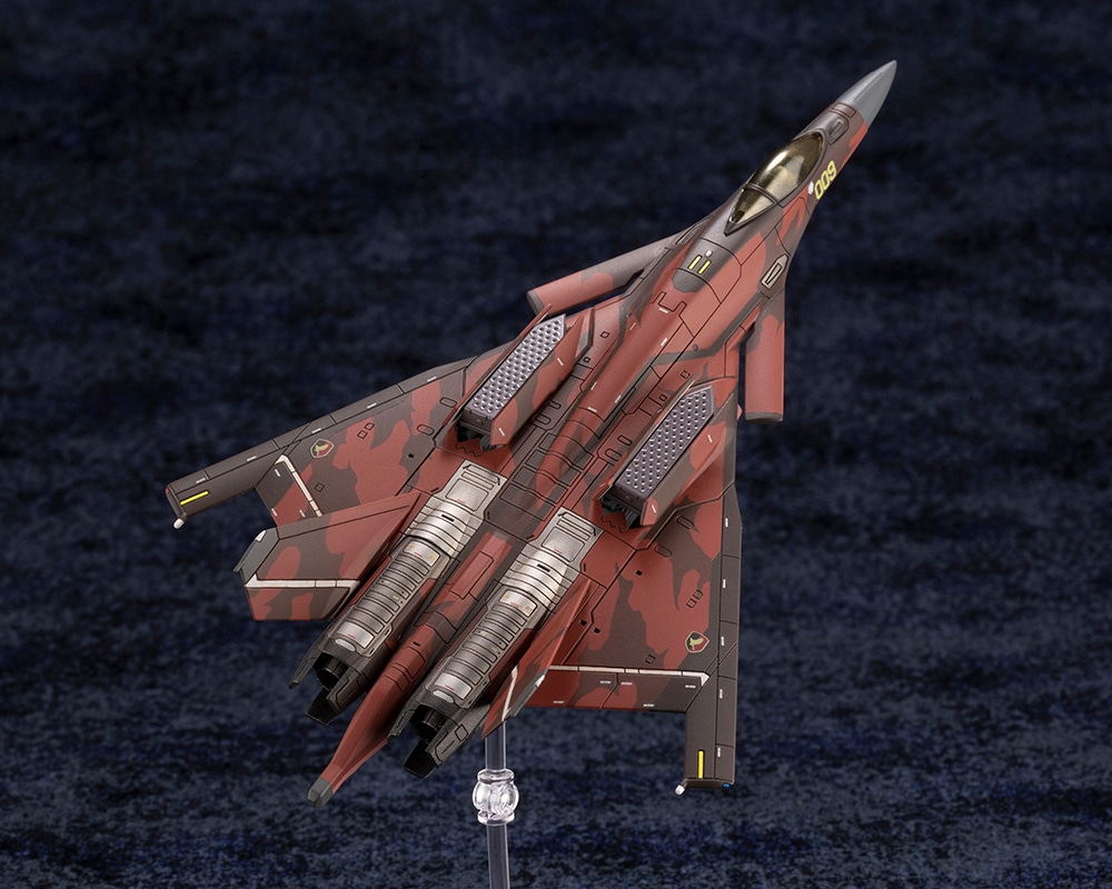 CFA-44(CFA-44): プラモデル｜コトブキヤオンラインショップ