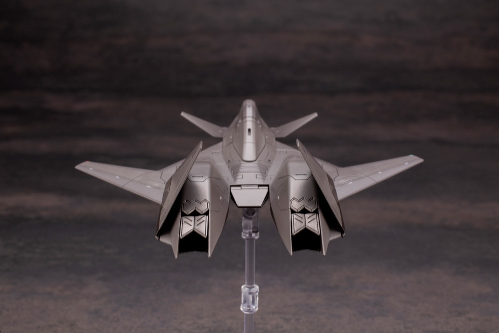 ADF-01〈For Modelers Edition〉(ADF-01〈For Modelers Edition