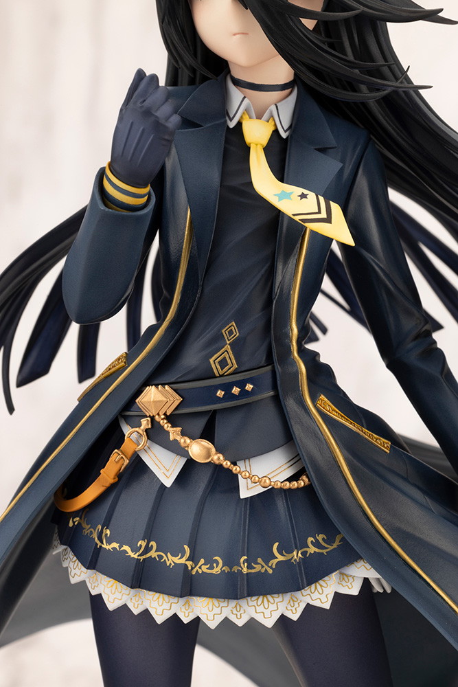 限定特典付き】マンハッタンカフェ｜コトブキヤオンラインショップ