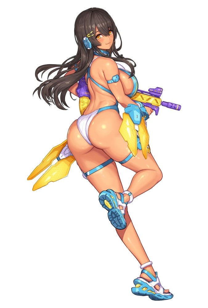 限定特典付き】朱羅 蒼衣 翠｜コトブキヤオンラインショップ