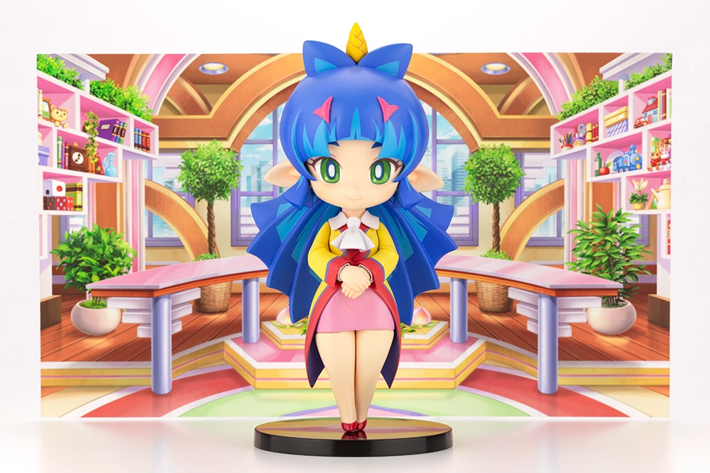 限定品】夜叉姫