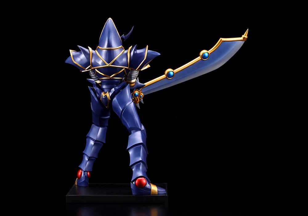 OSHI WORKS バスター・ブレイダー(バスター・ブレイダー): フィギュア