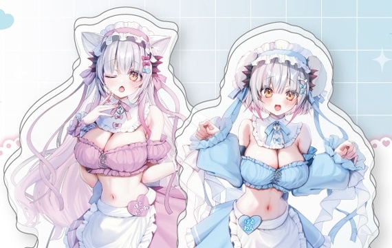 ARTFX J ラインハルト・ハイドリヒ: フィギュア｜コトブキヤオンライン