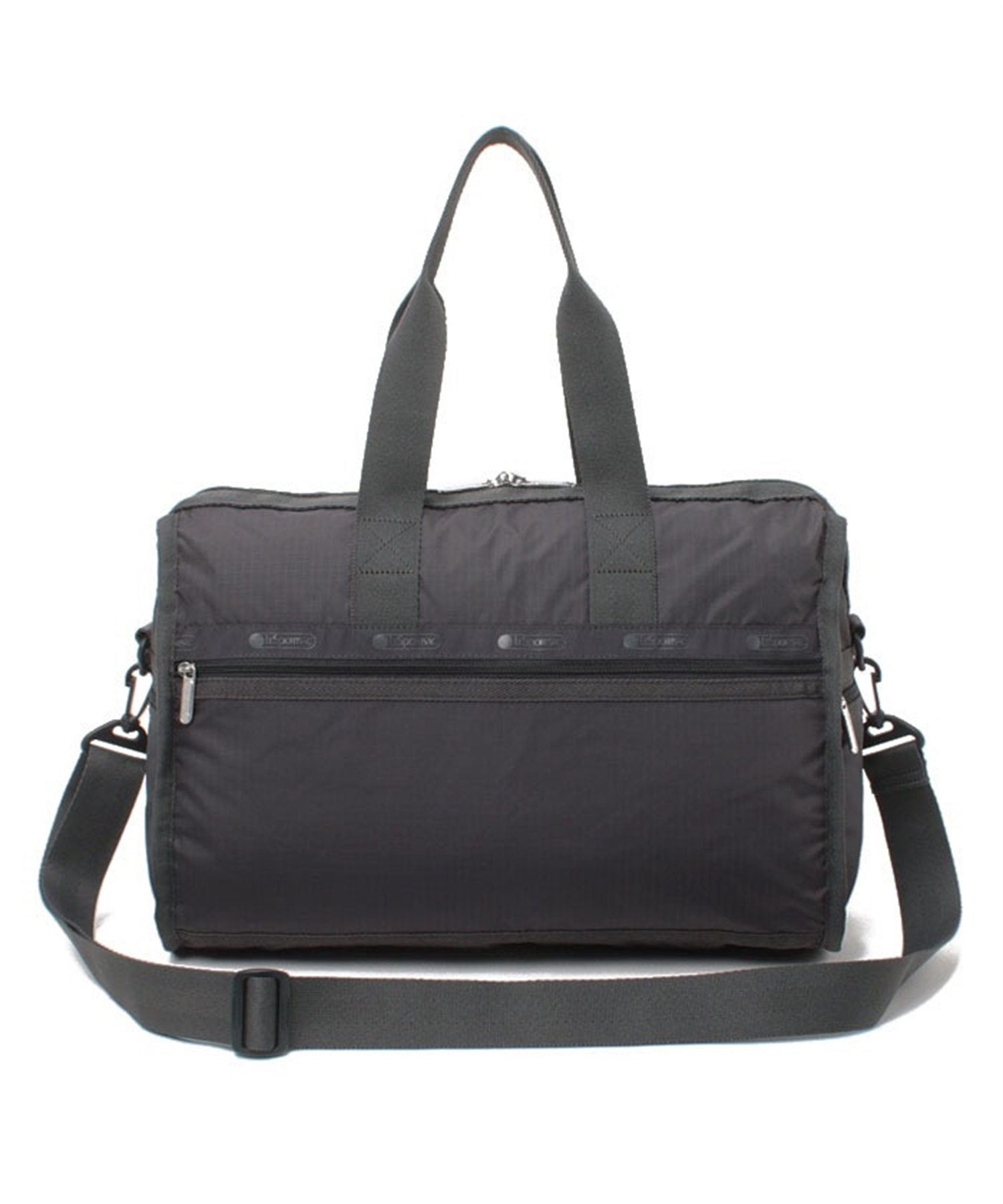 DELUXE MED WEEKENDER｜ボストンバッグ｜バッグ｜レスポートサック公式