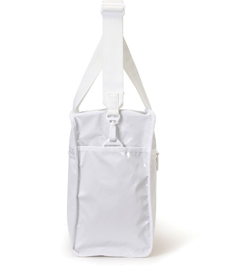 ひとりっぷ(R)×LeSportsac】ONE DAY CABIN｜ショルダーバッグ/斜め掛け