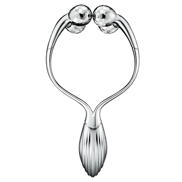 リファダブルレイ | がくぶん特選館｜創業100周年