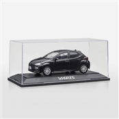 GAZOOショッピング ミニカー・バイク/国産車/トヨタ GAZOOショッピング