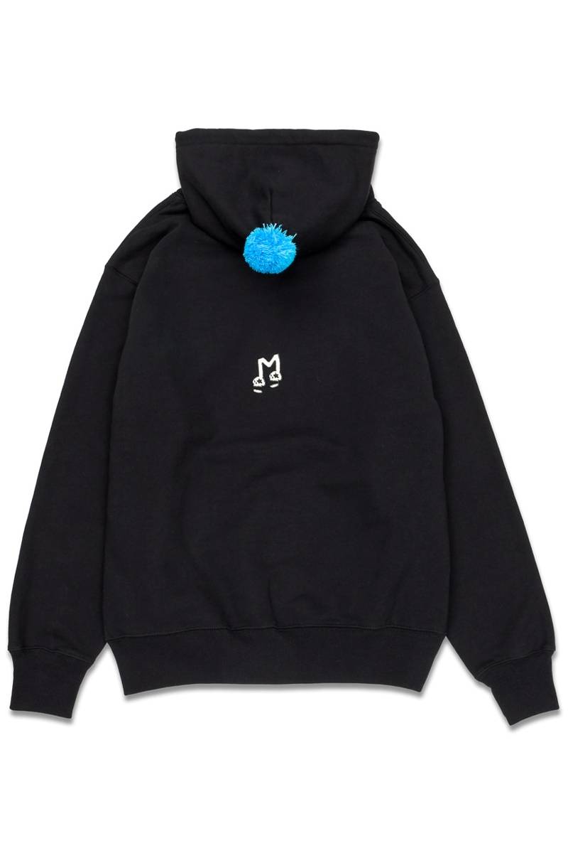 a915a9053424b0b5e01f747bb7a87a