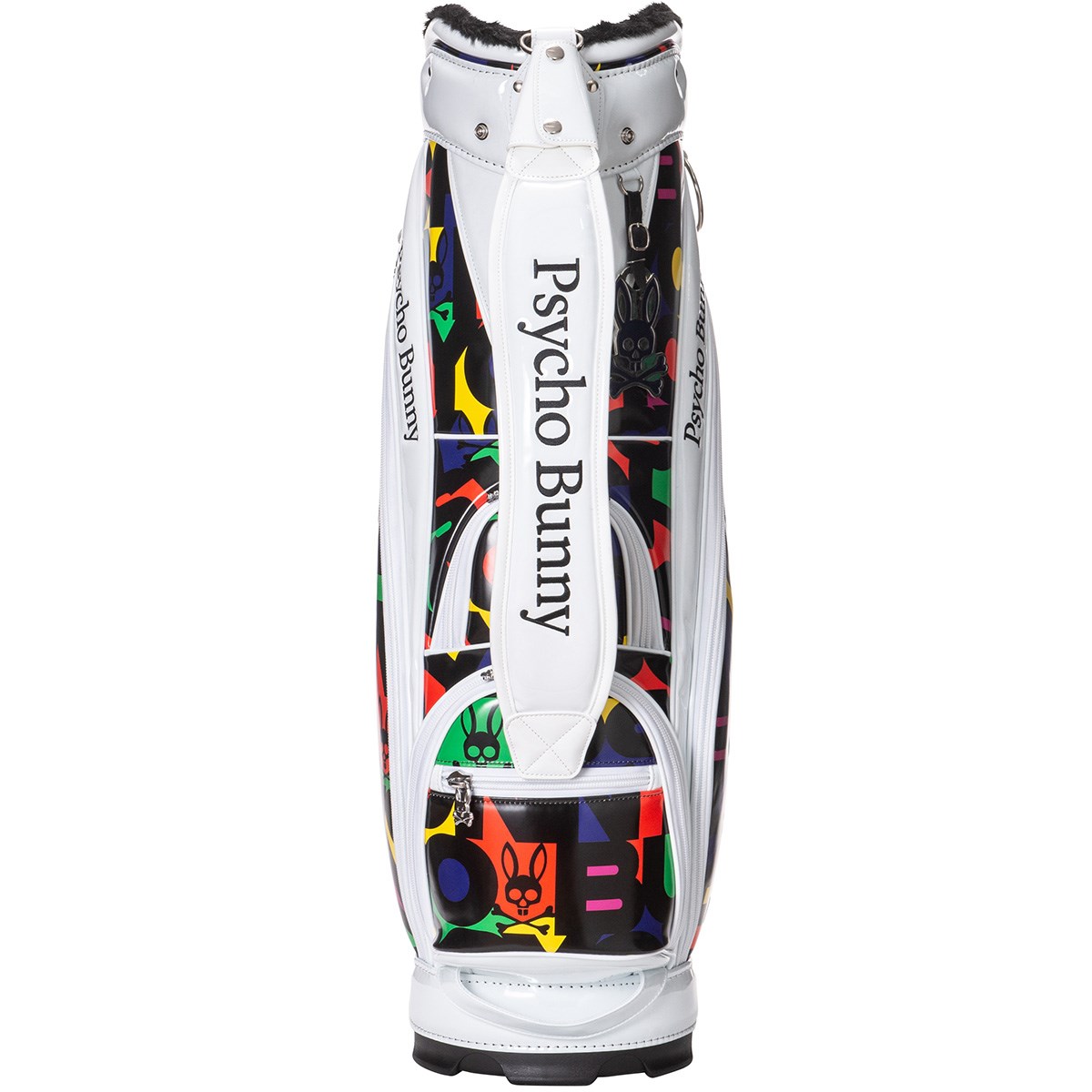 dショッピング |サイコバニー PSYCHO BUNNY SEASONAL EXCLUSIVE