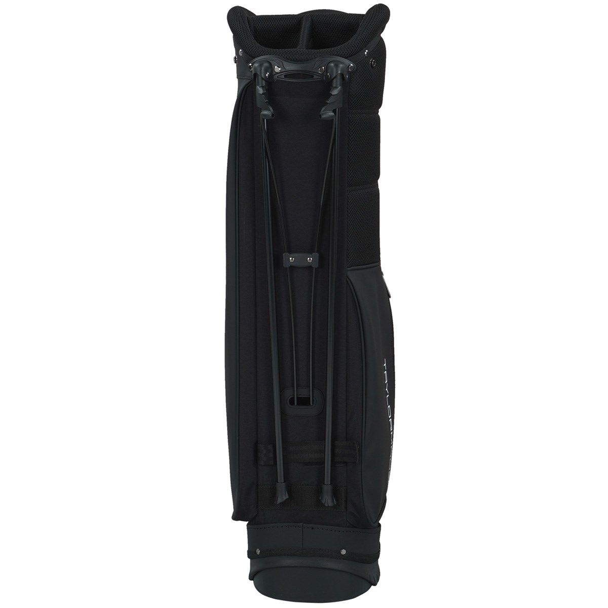 dショッピング |テーラーメイド Taylor Made シティテック スタンド