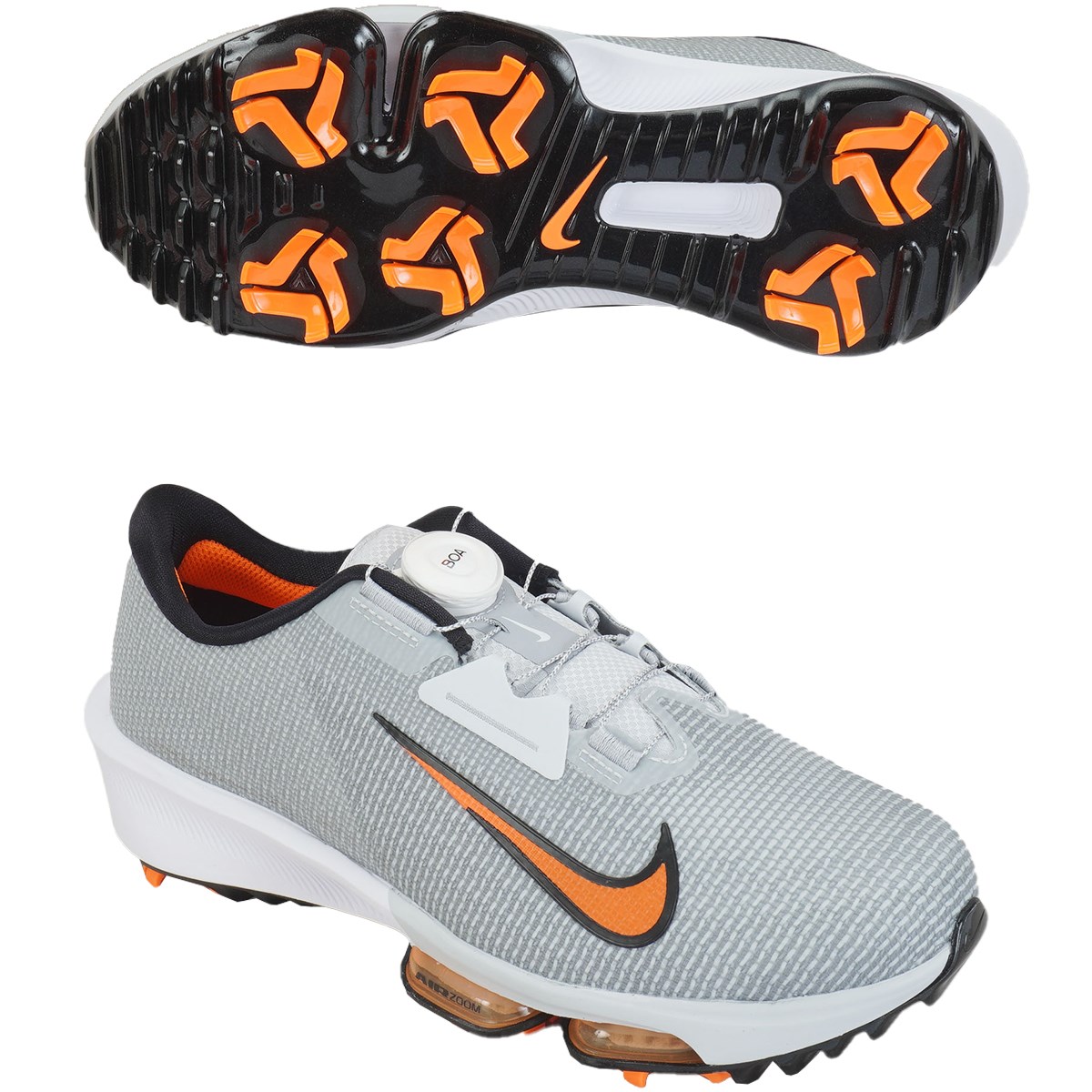 ナイキ インフィニティ ツアー BOA 2」の人気商品一覧 | 安い商品を