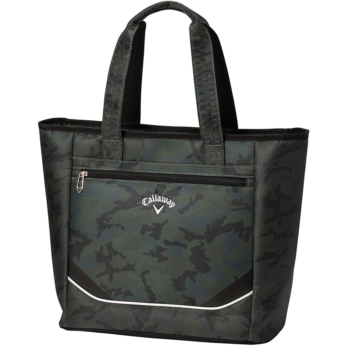 ゴルフ トートバッグ キャロウェイ」の人気商品一覧 | 安い商品を通販