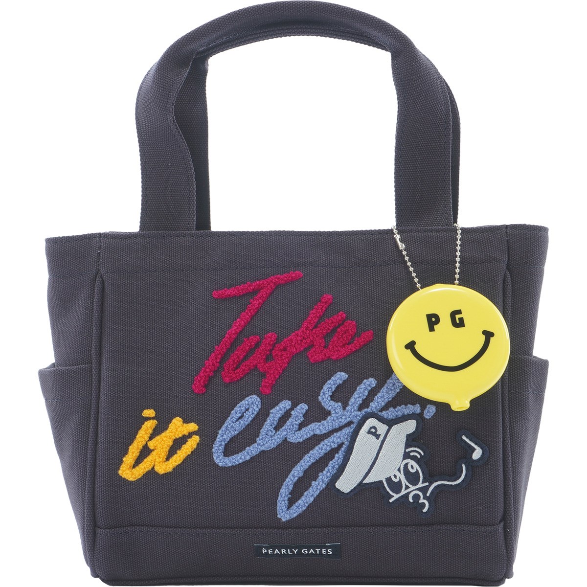 パーリーゲイツ カートバッグ ゴルフ用品」の人気商品一覧 | 安い商品