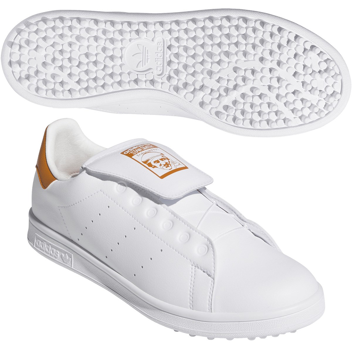 スタンスミス ゴルフ シューズ」の人気商品一覧 | 安い商品を通販