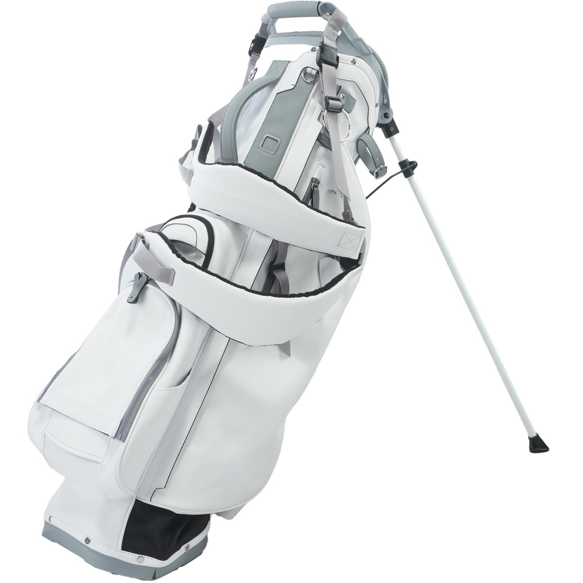 dショッピング |【中古】ピン PING ピン 純正シャフト1 ドライバー用_