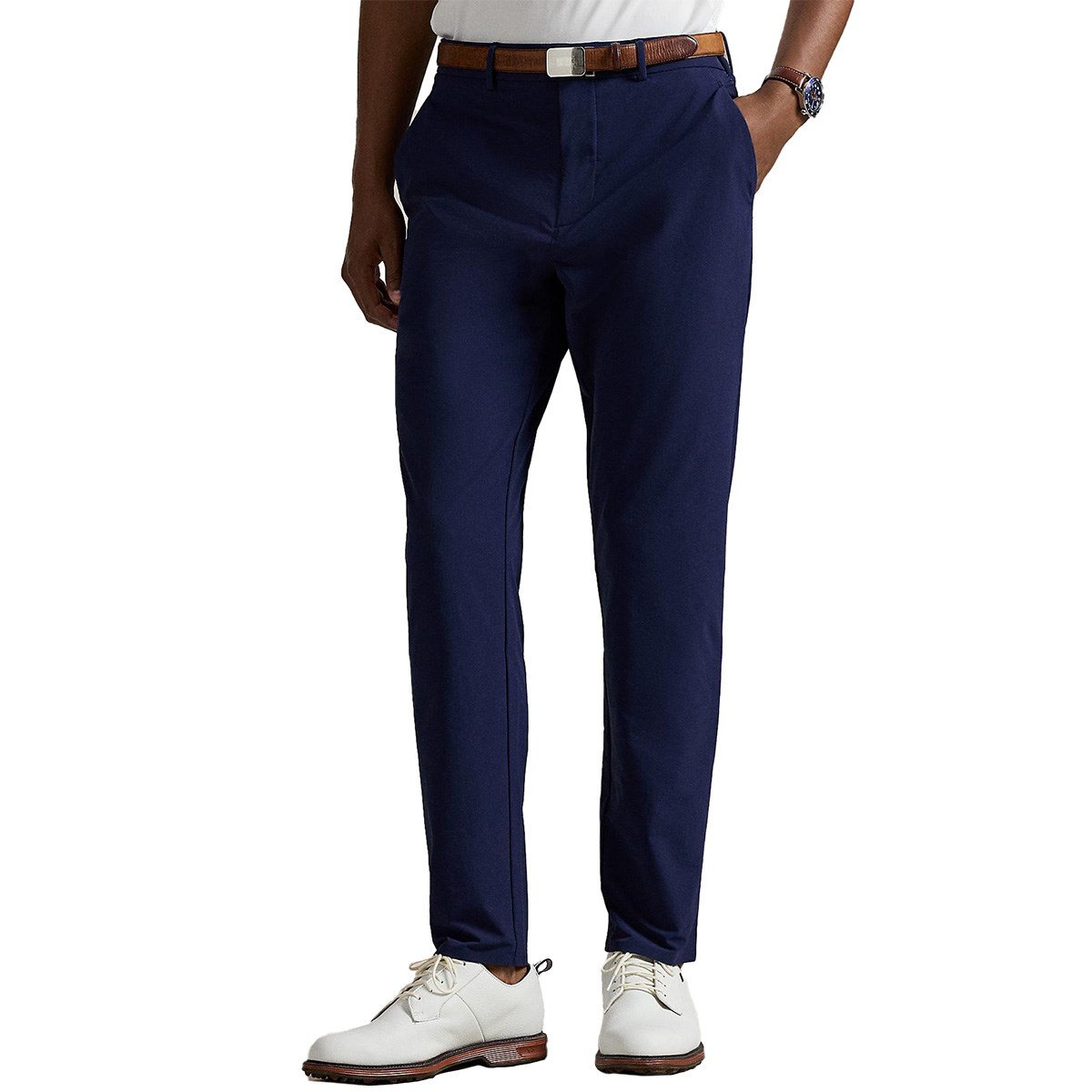 ゴルフ パンツ ネイビー」の人気商品一覧 | 安い商品を通販サイトから