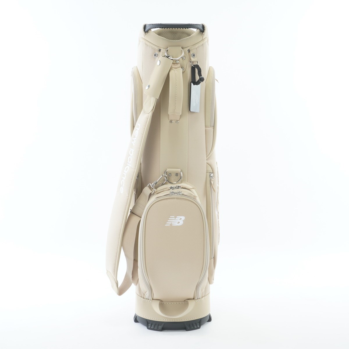 dショッピング |ニューバランス New Balance オックス スプリクトロゴ