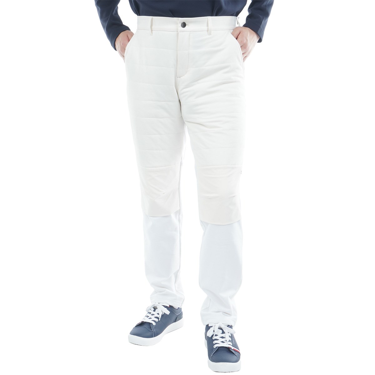 トミーヒルフィガーゴルフ パンツ ゴルフウェア」の人気商品一覧