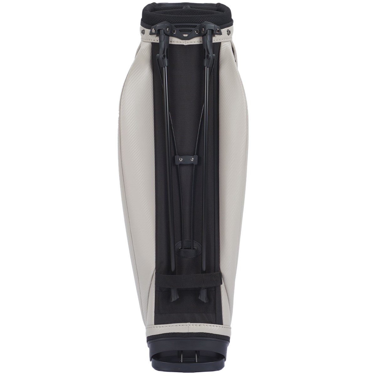 dショッピング |ニューバランス New Balance スタンドキャディバッグ