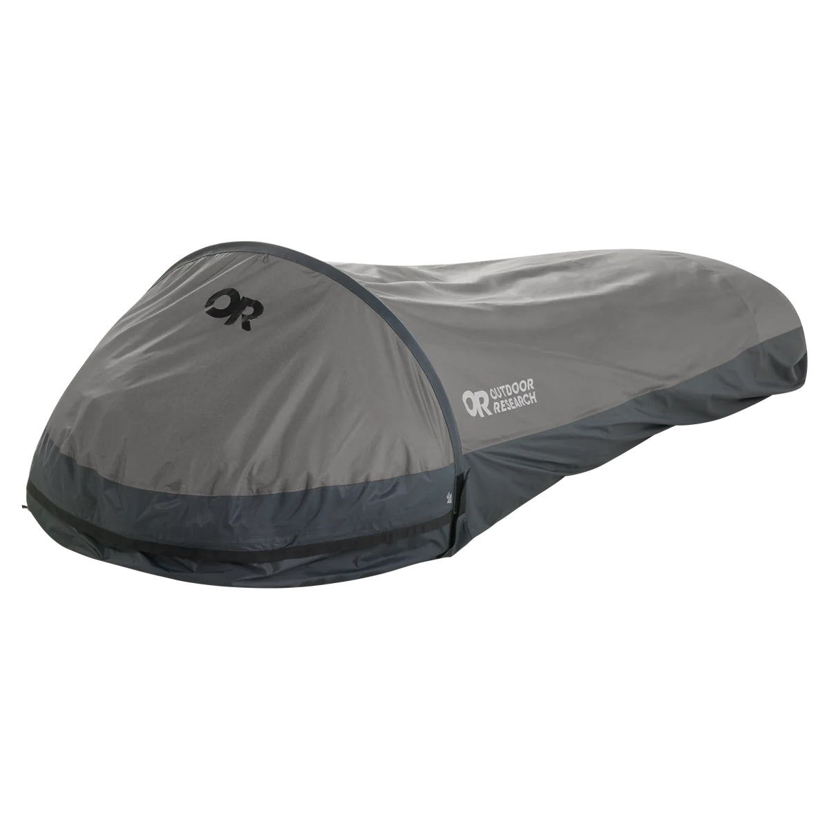 Outdoor-Research-Helium-Bivy-