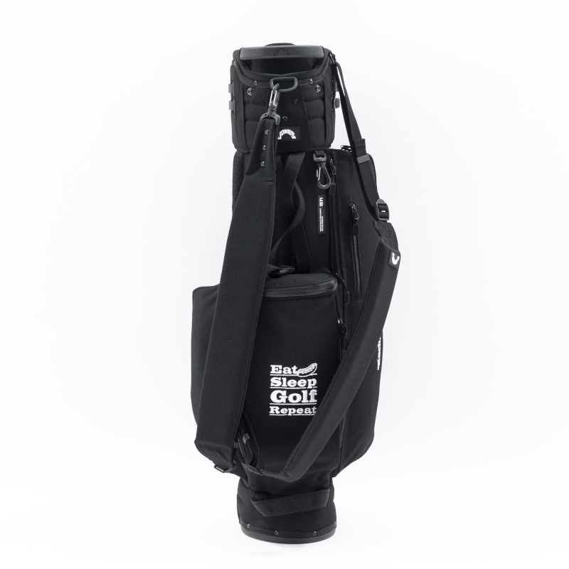 GO/LOOK!（ゴルック）｜【GO/LOOK!限定販売】Kuchibue Golf Gentleman
